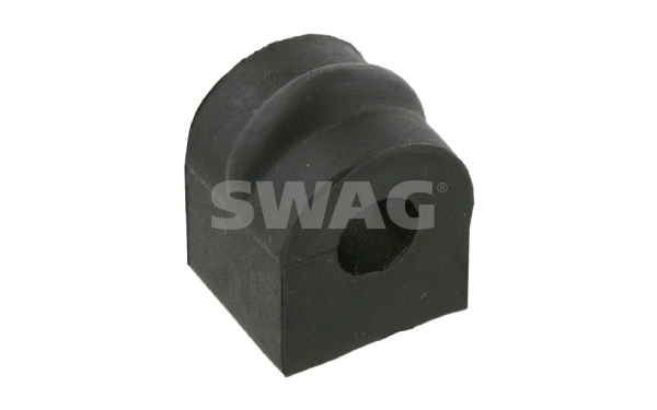 SWAG 10 79 0067 csapágyazás, stabilizátor